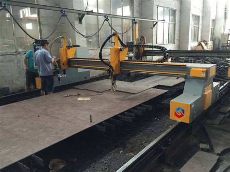 cnc gas and plasma cutting machine|cnc plasma cutter for hobbyist.